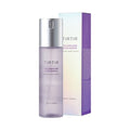 Collagen Core Glow Esencia