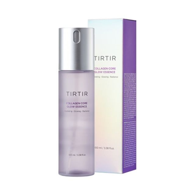 Collagen Core Glow Esencia