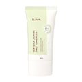 Centella Calming Daily Protector Solar