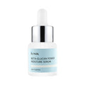 Beta-glucan Power Moisture Suero Mini