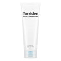 DIVE-IN Low Molecular Hyaluronic Acid Espuma Limpiadora