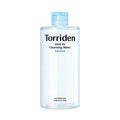 Limpiador Facial DIVE-IN Low Molecular Hyaluronic Acid Cleansing Water