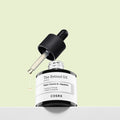 The Retinol 0.5 Aceite