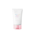 Madagascar Centella Poremizing Light Gel Crema