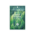 Spot Cover Parches