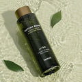 Matcha Biome Redness Relief Hydrating Tónico