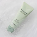 Matcha Biome Oil-free Calming Gel Crema Hidratante