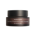Black Rice 10 Hyaluronic Crema