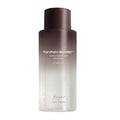 Black Rice Hyaluronic Tónico (fragrance Free) Jumbo