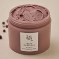 Red Bean Refreshing Pore Mascarilla