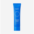Sunmuse Moisture Protector Solar