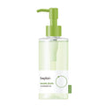Mung Bean Cleansing Aceite