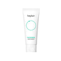 Cicaterol Crema Hidratante