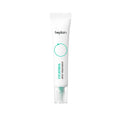 Cicaterol Spot Treatment