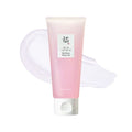 Red Bean Water Gel