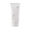 Protector Solar Centella Sun Cream