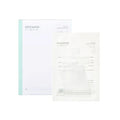 Centella Mascarilla Pack Set