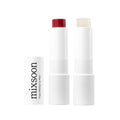 Vegan Melting Lip Bálsamo – 2 Types