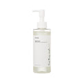 Heartleaf Pore Control Cleansing Aceite