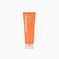 Real Carrotene Acne Espuma Limpiadora