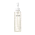 Bean Cleansing Aceite Jumbo