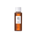 Ginseng Esencia Water - Tónico Mini