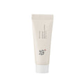 Relief Sun Mini - Protector Solar