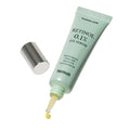 Marine Care Retinol 0.1% Eye Suero