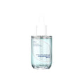 Ultra-Low Molecular Hyaluronic Acid Suero