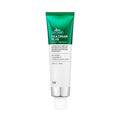 Cica Crema Plus Jumbo