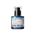 Beta Panthenol Repair Suero