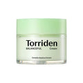 Balanceful Cica Crema
