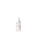 Madagascar Centella Ampoule Mini