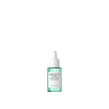 Madagascar Centella Tea-trica Relief Ampoule Mini