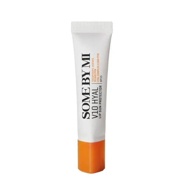 Protector Solar V10 Hyal Lip Sun Protector