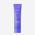 Sunmuse Tone-up & Correcting Protector Solar