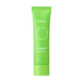Sunmuse Mineral Protector Solar
