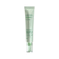 Cica Reti-a Crema 0.05