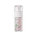 Cica Collagen Esencia