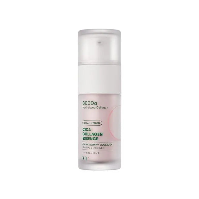 Cica Collagen Esencia