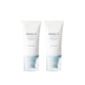 Madagascar Centella Hyalu-cica Water-fit Sun Suero Twin Pack
