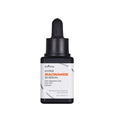 Hyper Niacinamide 20 Suero