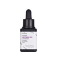 Hyper Retinol EX 1.0 Suero