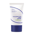 Hyaluronic Acid Daily Gel Protector Solar