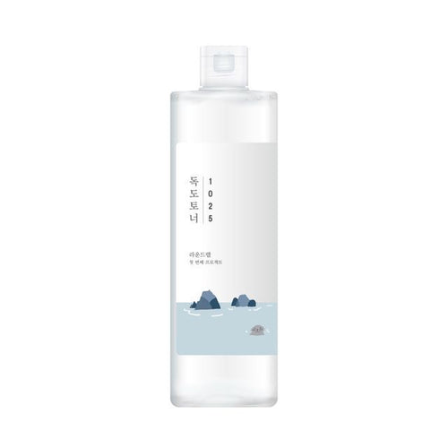 1025 Dokdo Tónico Jumbo