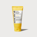 Yuja Niacin Brightening All-in-one Limpiador