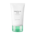 Madagascar Centella Tea-trica B5 Crema