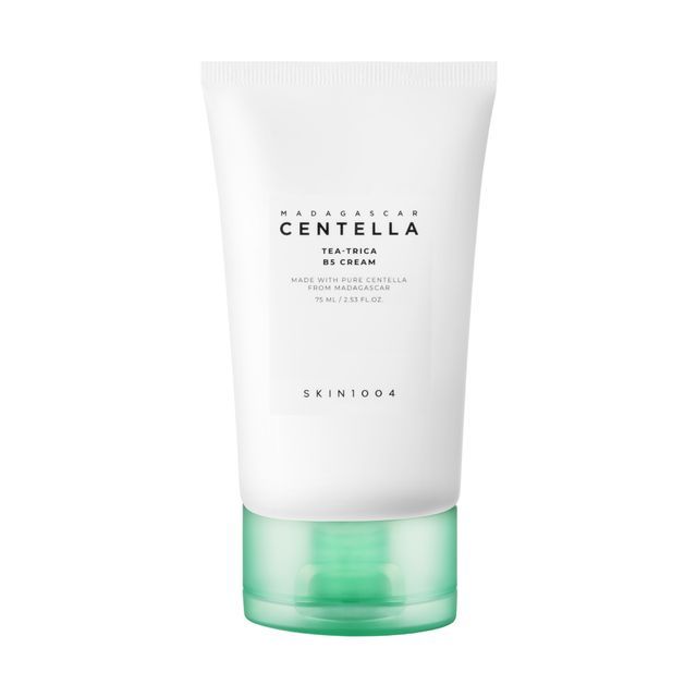 Madagascar Centella Tea-trica B5 Crema