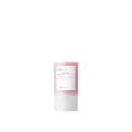 Madagascar Centella Poremizing Quick Clay Stick Mascarilla