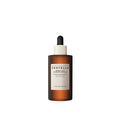 Madagascar Centella Probio-cica Intensive Ampoule Jumbo